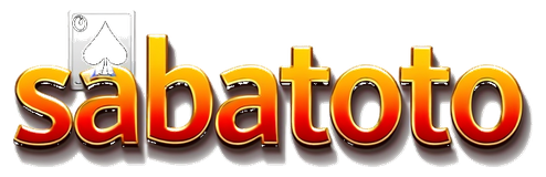 sabatoto slot