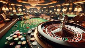 sabatoto slot mobile app home screen showing casino games and live markets