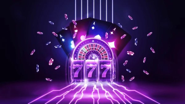 sabatoto slot customer support team managing account inquiries and withdrawal requests