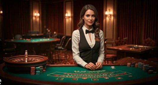 sabatoto slot weekly cashback calendar showing promotional schedule for members