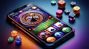sabatoto slot featured game showcase sabatoto slot featured game showcase