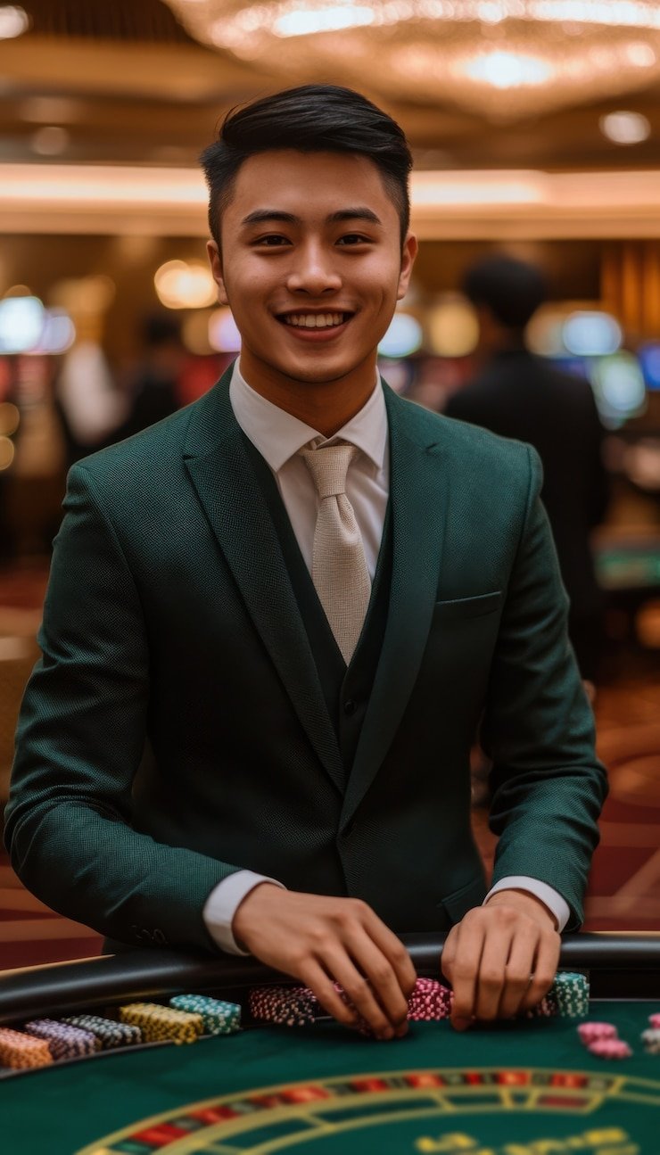 PMGC esports tournament bracket and betting markets on sabatoto slot