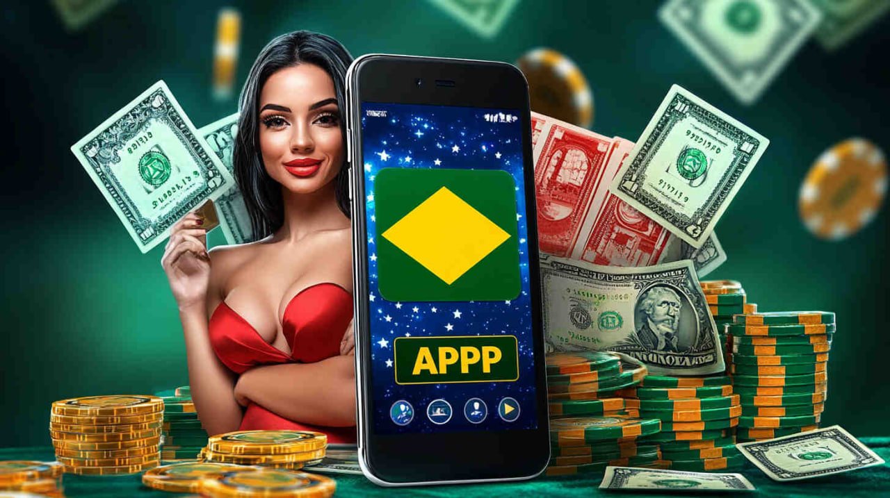 sabatoto slot featured game showcase sabatoto slot featured game showcase