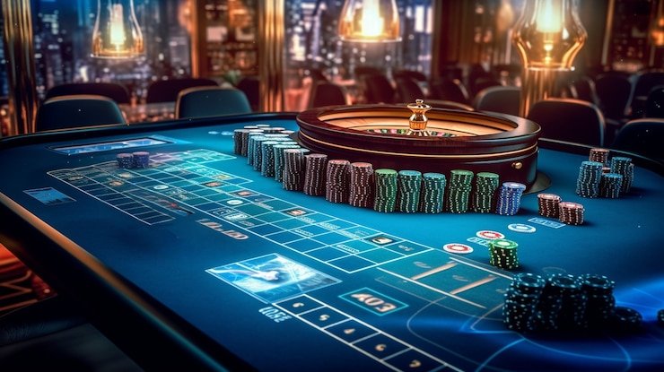 Serie A football matches and live betting markets on sabatoto slot