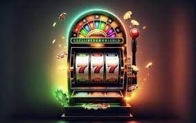 Togel Draw number selection interface and draw schedule on sabatoto slot