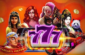Cashback and rewards calendar on sabatoto slot