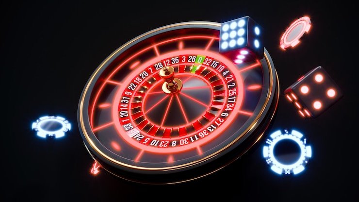 Secure account verification process on sabatoto slot
